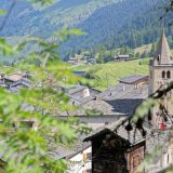 Bourg-Saint-Pierre